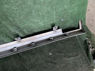 Порог правый HONDA STREAM RN6 4 ракурс Порог правый HONDA STREAM RN6 4 ракурс