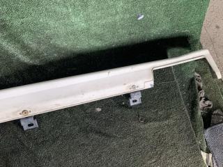 Порог правый HONDA STREAM RN6 5 ракурс Порог правый HONDA STREAM RN6 5 ракурс