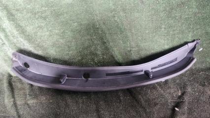 Жабо  MITSUBISHI   EK SPACE   B34A   BR06     1 ракурс