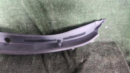 Жабо  MITSUBISHI   EK SPACE   B34A   BR06     3 ракурс