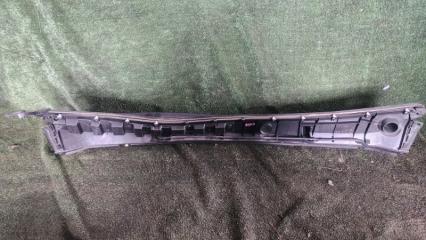 Жабо  MITSUBISHI   EK SPACE   B34A   BR06     4 ракурс