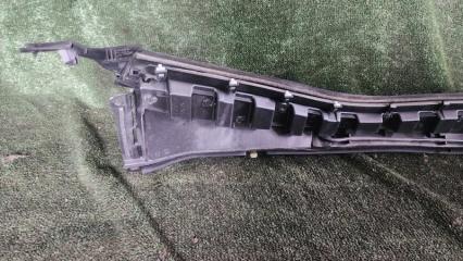 Жабо  MITSUBISHI   EK SPACE   B34A   BR06     5 ракурс