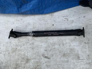 Карданный вал задний  NISSAN   ATLAS   SZ2F24   ZD30     1 ракурс