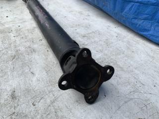Карданный вал задний  NISSAN   ATLAS   SZ2F24   ZD30     3 ракурс