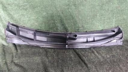 Жабо  TOYOTA   PASSO   QNC10        2 ракурс