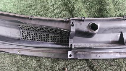 Жабо  TOYOTA   PASSO   QNC10        5 ракурс