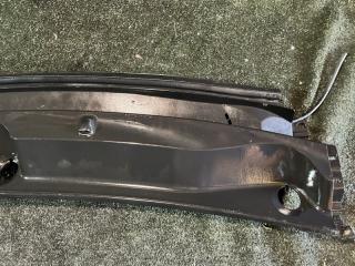 Жабо переднее  TOYOTA   PASSO   KGC30        3 ракурс