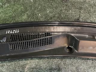 Жабо переднее  TOYOTA   PASSO   KGC30        4 ракурс