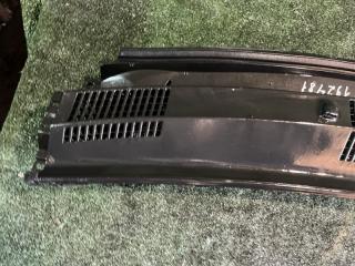 Жабо переднее  TOYOTA   PASSO   KGC30        5 ракурс