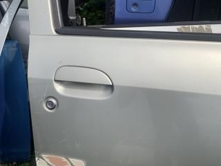 Дверь правая передняя  DAIHATSU   MIRA   L275SL285S        3 ракурс