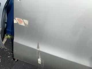 Дверь правая передняя  DAIHATSU   MIRA   L275SL285S        4 ракурс
