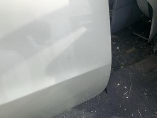 Дверь правая передняя  DAIHATSU   MIRA   L275SL285S        5 ракурс