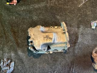 Поддон  DAIHATSU   MIRA E:S   LA300S   KFVE4     1 ракурс