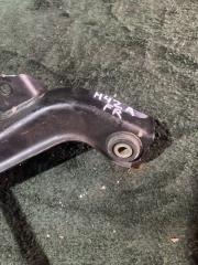 Рычаг правый передний  MITSUBISHI   MINICA   H42A        2 ракурс