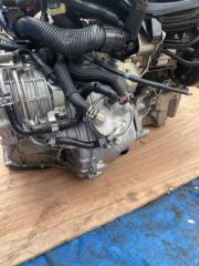 АКПП  DAIHATSU   MIRA E:S   LA300S   KF-VE5     3 ракурс