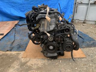 Двигатель TOYOTA VOXY AZR60 1AZFSE 1 ракурс Двигатель TOYOTA VOXY AZR60 1AZFSE 1 ракурс