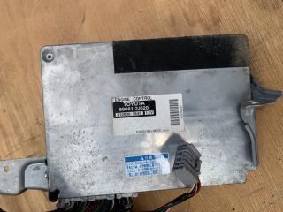 Двигатель TOYOTA VOXY AZR60 1AZFSE 3 ракурс Двигатель TOYOTA VOXY AZR60 1AZFSE 3 ракурс