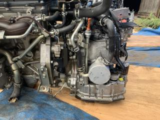 АКПП  SUZUKI   HUSTLER   MR31S   R06AT     2 ракурс
