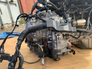 АКПП  SUZUKI   HUSTLER   MR31S   R06AT     3 ракурс