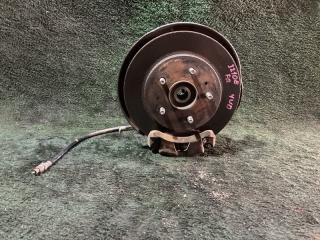 Ступица правая передняя  TOYOTA   RUSH   J210E        1 ракурс