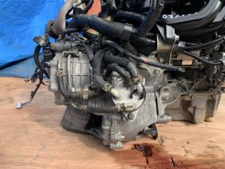 АКПП  DAIHATSU   MIRA E:S   LA300S   KFVE4     3 ракурс