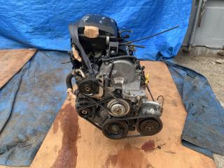 Двигатель DAIHATSU MIRA L250V EFSE 1 ракурс Двигатель DAIHATSU MIRA L250V EFSE 1 ракурс