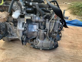 АКПП  DAIHATSU   MIRA E:S   LA300S   KFVE4     1 ракурс
