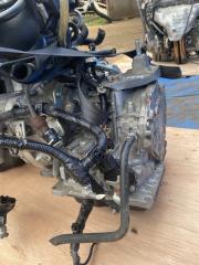 АКПП  MAZDA   DEMIO   DY3W   ZJ     1 ракурс