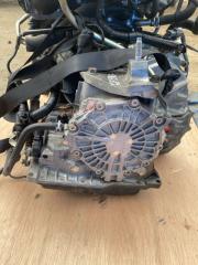 АКПП  MAZDA   DEMIO   DY3W   ZJ     2 ракурс