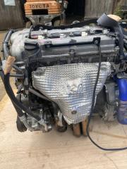 Двигатель SUZUKI SWIFT ZC32S M16A 2 ракурс Двигатель SUZUKI SWIFT ZC32S M16A 2 ракурс
