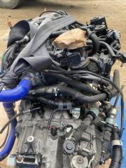 Двигатель SUZUKI SWIFT ZC32S M16A 3 ракурс Двигатель SUZUKI SWIFT ZC32S M16A 3 ракурс
