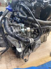 МКПП  SUZUKI   SWIFT   ZC32S   M16A     3 ракурс