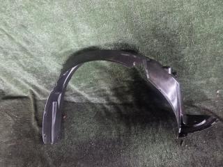 Подкрылок правый передний  SUZUKI   SWIFT   ZC11SZC21SZC31SZC71S        1 ракурс