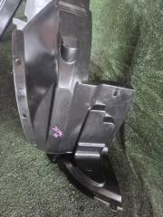 Подкрылок правый передний  SUZUKI   SWIFT   ZC11SZC21SZC31SZC71S        2 ракурс