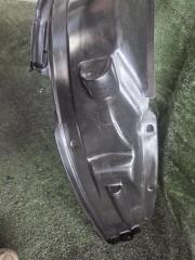 Подкрылок правый передний  SUZUKI   SWIFT   ZC11SZC21SZC31SZC71S        3 ракурс