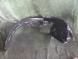 Подкрылок правый передний  SUZUKI   SWIFT   ZC11SZC21SZC31SZC71S        4 ракурс