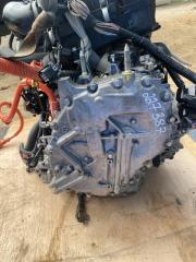 АКПП  HONDA   CIVIC   FD3   LDA     3 ракурс