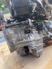 АКПП  HONDA   CIVIC   FD3   LDA     4 ракурс