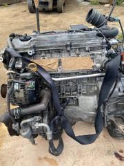 Двигатель  TOYOTA   ALPHARD   ANH10   2AZ     2 ракурс
