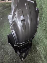 Подкрылок левый передний  HONDA   FIT   GD1        2 ракурс