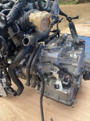 АКПП  MAZDA   DEMIO   DJ3FS   P3     1 ракурс