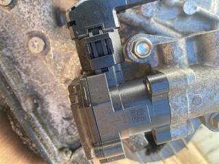 АКПП  MAZDA   DEMIO   DJ3FS   P3     3 ракурс