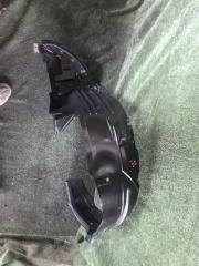 Подкрылок правый передний  HONDA   ELYSION   RR1        1 ракурс
