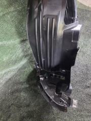 Подкрылок правый передний  HONDA   ELYSION   RR1        2 ракурс