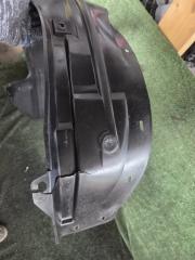 Подкрылок правый передний  HONDA   ELYSION   RR1        3 ракурс