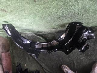 Подкрылок правый передний  DAIHATSU   BOON   M700SM710SM700A        5 ракурс
