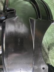 Подкрылок правый передний  SUZUKI   SWIFT   ZC32SZC72S        4 ракурс