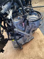 АКПП  SUZUKI   ALTO   HA36S   R06A     2 ракурс