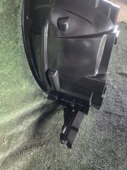 Подкрылок правый передний  SUZUKI   SWIFT   ZC32SZC72S        2 ракурс