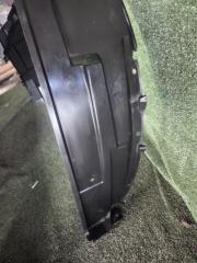 Подкрылок правый передний  SUZUKI   SWIFT   ZC32SZC72S        3 ракурс